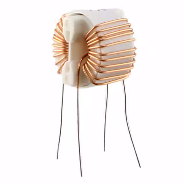 SC-01-06G KEMET  Induttanze di modo comune